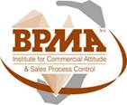 BPMA, Sales Process Control