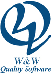 W&W Quality Software